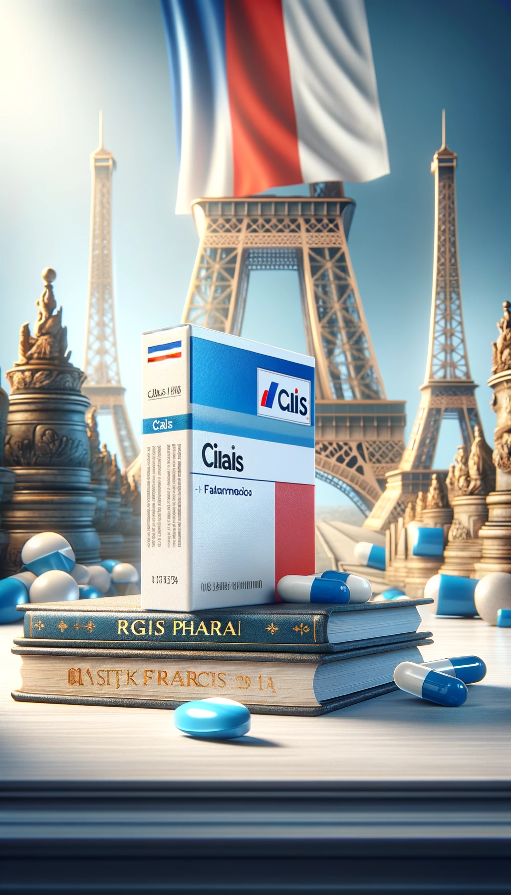 Prix du cialis 5mg boite de 28